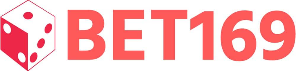 Bet169 – Link đăng nhập kèo nhà cái Bet69 chuẩn xác nhất
