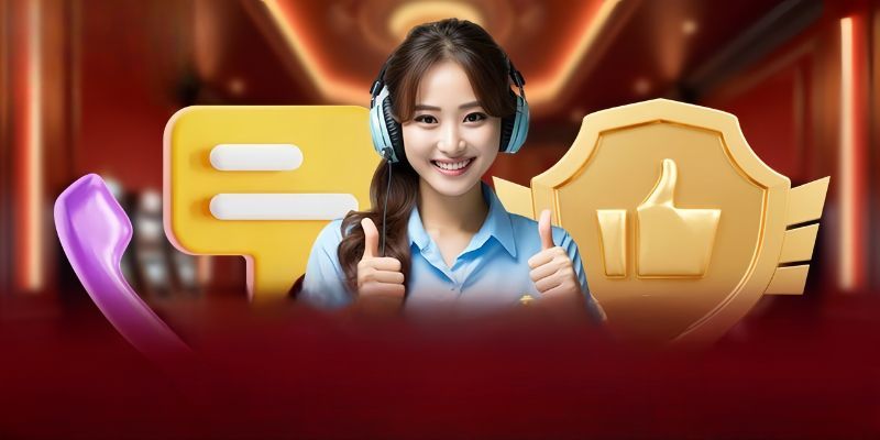 Liên Hệ Hello88 - Giải Quyết Thắc Mắc, Sự Cố Của Hội Viên
